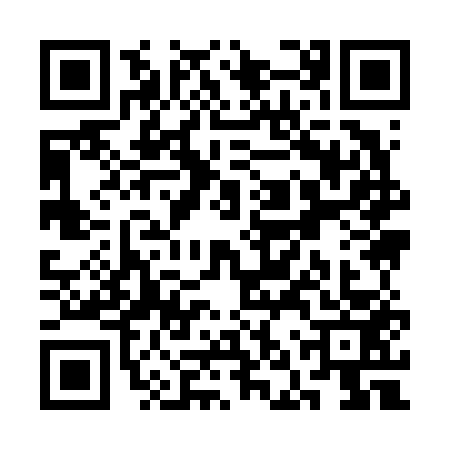 QR code for SNY6536