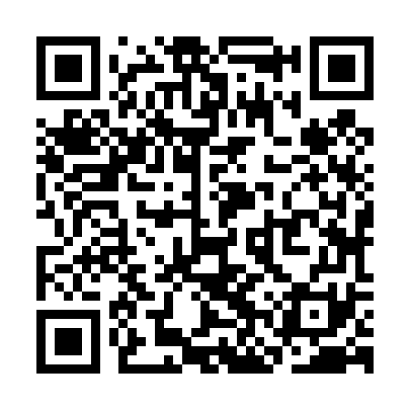 QR code for SNZ471