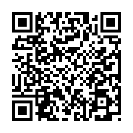 QR code for SNZ4943