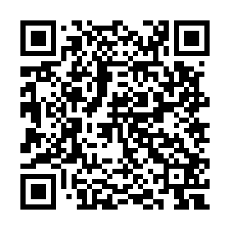 QR code for SNZ502