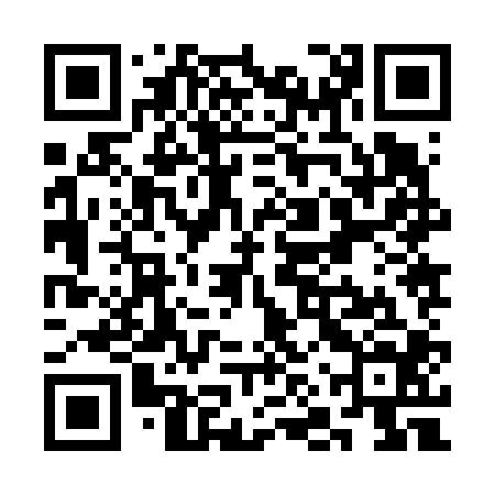 QR code for SNZ604