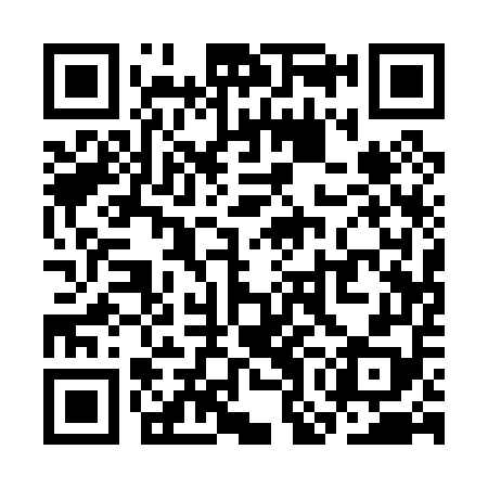 QR code for SOA058