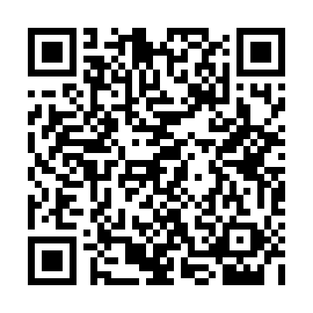 QR code for SOA7594