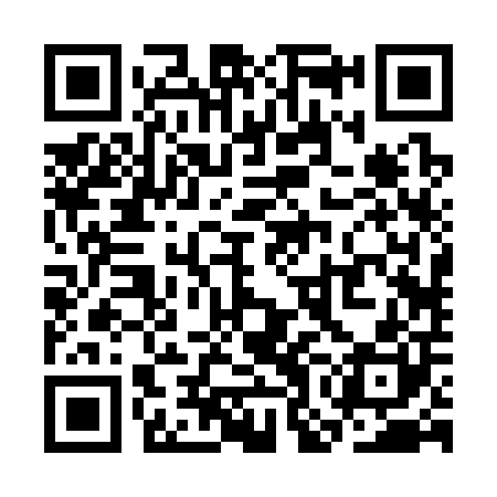 QR code for SOB300