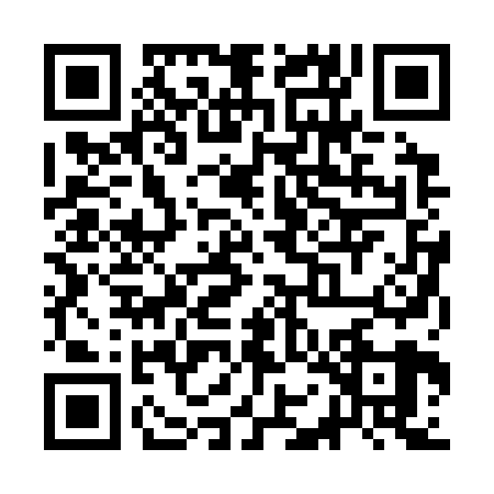 QR code for SOB3294