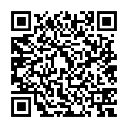 QR code for SOB5385