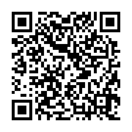 QR code for SOC336