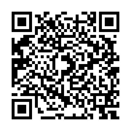 QR code for SOC4926