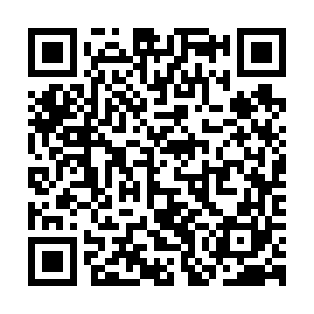 QR code for SOC660