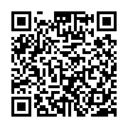 QR code for SOC730
