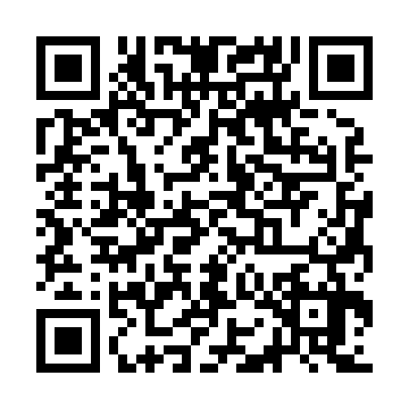 QR code for SOC8372