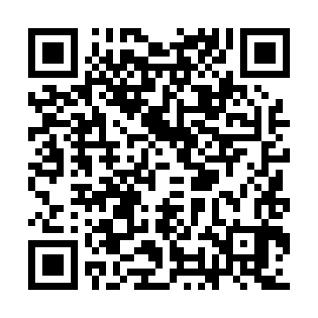 QR code for SOD083