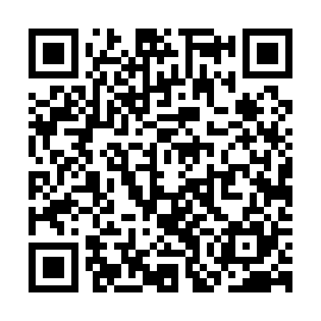 QR code for SOD125