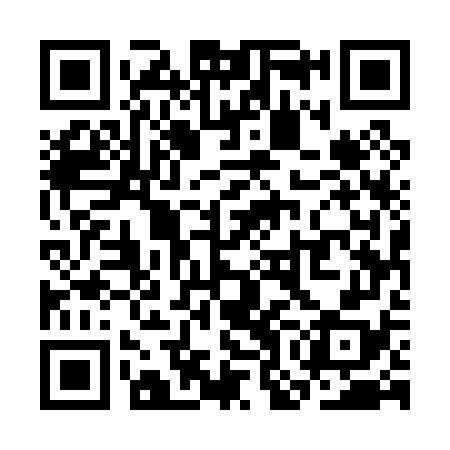 QR code for SOE078
