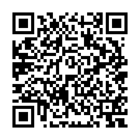 QR code for SOE6112