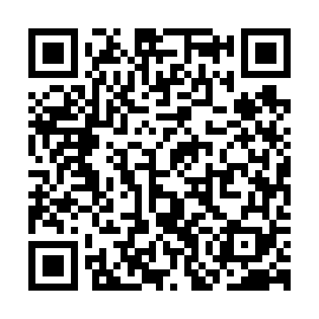 QR code for SOE669