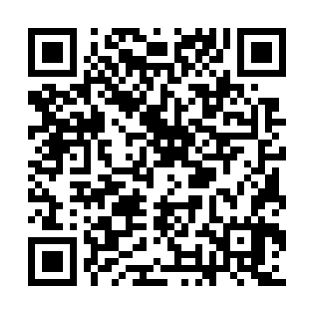 QR code for SOE767