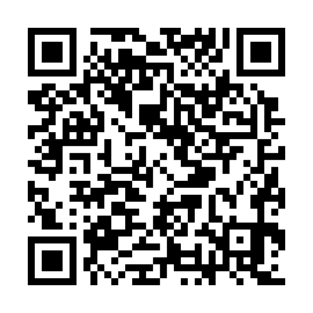 QR code for SOF371