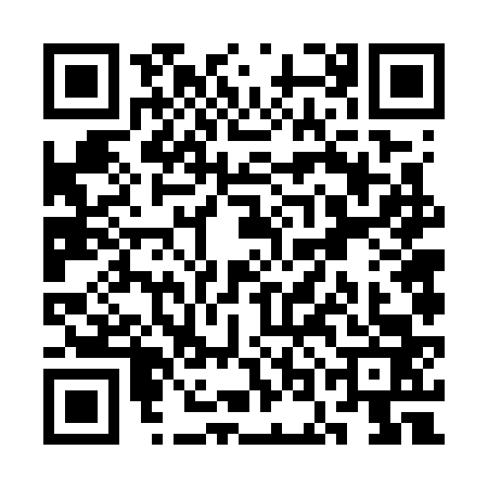 QR code for SOF7631