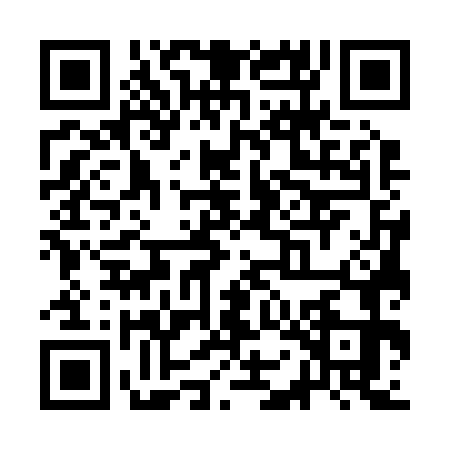 QR code for SOG2731