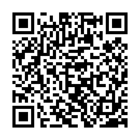 QR code for SOG433
