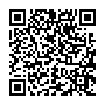 QR code for SOG6060