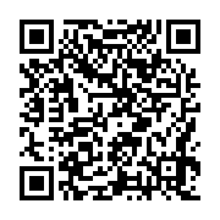 QR code for SOH177