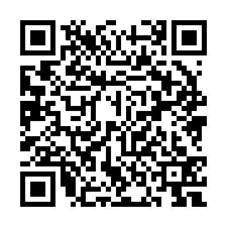 QR code for SOH2332