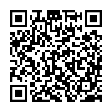 QR code for SOH754