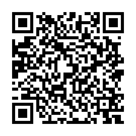 QR code for SOI0627