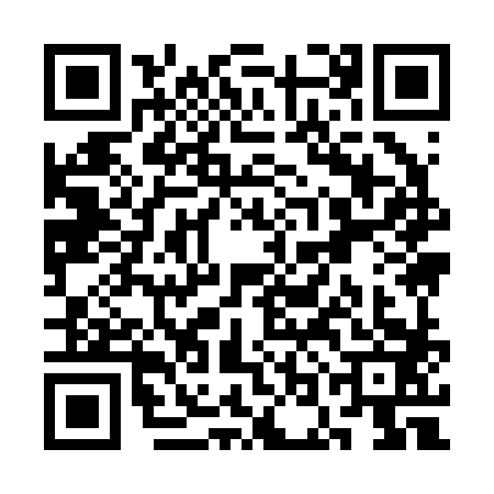 QR code for SOI2832