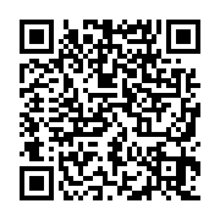 QR code for SOI5319