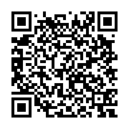 QR code for SOJ031