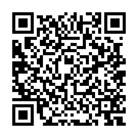 QR code for SOJ0564