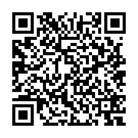 QR code for SOJ1293
