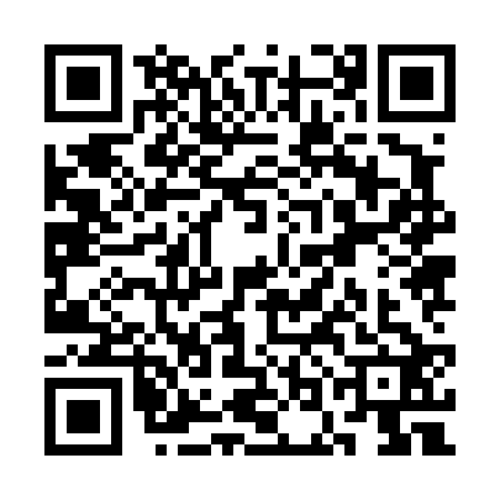 QR code for SOJ4220