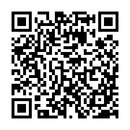 QR code for SOJ587