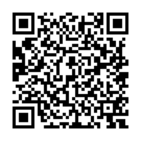 QR code for SOJ9513