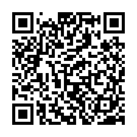 QR code for SOK261