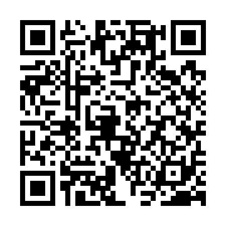 QR code for SOK7114