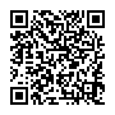 QR code for SOL151