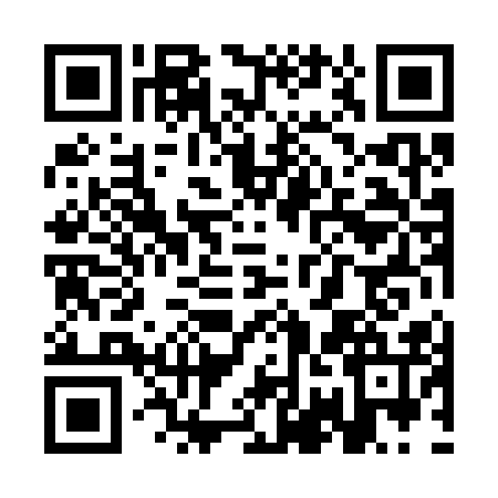 QR code for SOL3166