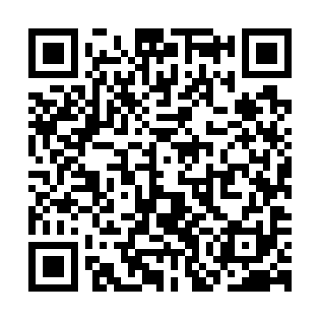 QR code for SOM791