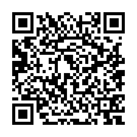 QR code for SON1710