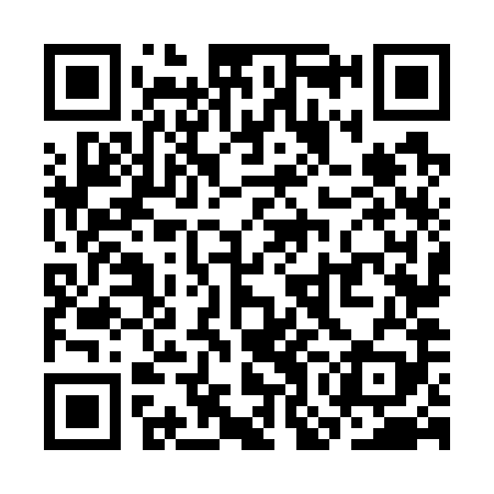 QR code for SON789