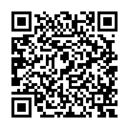 QR code for SOO0872