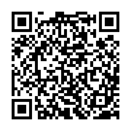 QR code for SOP583