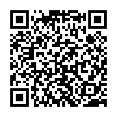 QR code for SOQ038