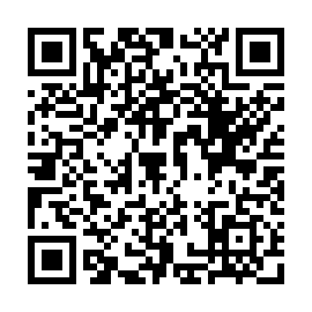 QR code for SOQ2196