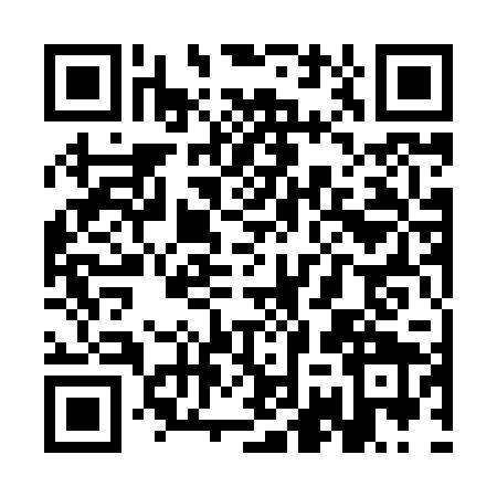 QR code for SOQ8299